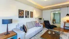 Foto 19 de Apartamento com 3 Quartos à venda, 171m² em Menino Deus, Porto Alegre