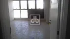 Foto 7 de Sala Comercial à venda, 25m² em São Domingos, Niterói