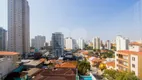 Foto 11 de Apartamento com 4 Quartos à venda, 250m² em Vila Mariana, São Paulo