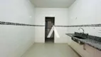 Foto 17 de Apartamento com 2 Quartos à venda, 86m² em Varzea, Teresópolis
