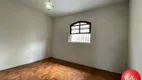 Foto 3 de Casa com 2 Quartos à venda, 140m² em Vila Formosa, São Paulo