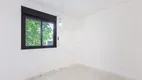 Foto 36 de Casa com 4 Quartos à venda, 375m² em Jardim Luzitânia, São Paulo