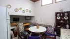 Foto 11 de Casa de Condomínio com 6 Quartos à venda, 410m² em Camboinhas, Niterói