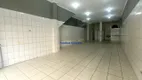 Foto 3 de Ponto Comercial para alugar, 180m² em Centro, Santos