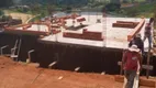 Foto 7 de Casa de Condomínio com 3 Quartos à venda, 422m² em Loteamento Fazenda Santana I, Atibaia