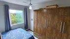 Foto 10 de Apartamento com 2 Quartos à venda, 68m² em Senhora das Graças, Betim