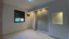 Foto 12 de Apartamento com 2 Quartos à venda, 113m² em Centro, Americana