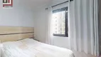 Foto 14 de Apartamento com 3 Quartos à venda, 70m² em Saúde, São Paulo