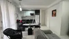 Foto 9 de Apartamento com 3 Quartos à venda, 96m² em Glória, Joinville