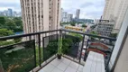 Foto 14 de Apartamento com 2 Quartos à venda, 82m² em Vila Olímpia, São Paulo