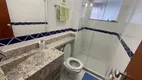 Foto 23 de Apartamento com 3 Quartos à venda, 180m² em Extensão do Bosque, Rio das Ostras