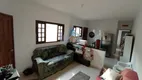 Foto 5 de Casa com 2 Quartos à venda, 70m² em Gaivota Praia, Itanhaém