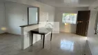 Foto 19 de Casa com 2 Quartos à venda, 90m² em Costeira, Balneário Barra do Sul