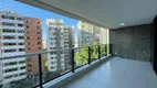 Foto 3 de Apartamento com 3 Quartos à venda, 108m² em Graça, Salvador