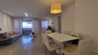 Foto 7 de Apartamento com 3 Quartos à venda, 138m² em Pituba, Salvador