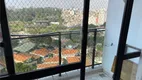 Foto 2 de Apartamento com 3 Quartos à venda, 83m² em Mandaqui, São Paulo