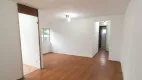 Foto 2 de Apartamento com 2 Quartos à venda, 60m² em Jardim Leonor Mendes de Barros, São Paulo