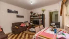 Foto 3 de Apartamento com 3 Quartos à venda, 95m² em Santana, Porto Alegre