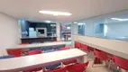 Foto 3 de Sala Comercial para alugar, 80m² em Higienópolis, Porto Alegre