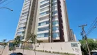 Foto 2 de Apartamento com 3 Quartos à venda, 150m² em Alto, Piracicaba