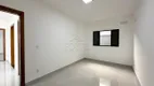 Foto 10 de Casa de Condomínio com 3 Quartos à venda, 165m² em BONGUE, Piracicaba