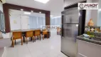 Foto 18 de Apartamento com 2 Quartos à venda, 75m² em Canasvieiras, Florianópolis