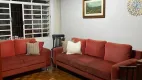 Foto 12 de Sobrado com 4 Quartos à venda, 250m² em Sumaré, São Paulo