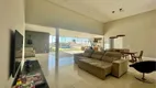 Foto 5 de Casa de Condomínio com 4 Quartos à venda, 540m² em Parque Reserva Fazenda Imperial, Sorocaba