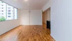 Foto 2 de Apartamento com 3 Quartos à venda, 130m² em Higienópolis, São Paulo