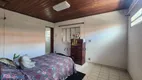 Foto 14 de Sobrado com 2 Quartos à venda, 180m² em Vila Carioca, Guarulhos