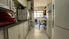 Foto 22 de Apartamento com 3 Quartos à venda, 92m² em Irajá, Rio de Janeiro