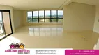 Foto 8 de Apartamento com 3 Quartos à venda, 178m² em Centro, Carambeí