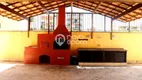 Foto 32 de Cobertura com 4 Quartos à venda, 209m² em Tijuca, Rio de Janeiro