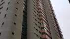 Foto 36 de Apartamento com 4 Quartos à venda, 206m² em Alphaville Centro de Apoio I, Barueri