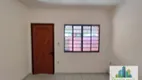 Foto 7 de Casa com 2 Quartos à venda, 300m² em Jardim Vera Cruz, Louveira