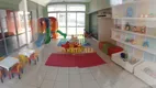 Foto 18 de Apartamento com 3 Quartos à venda, 126m² em Jardim das Américas, Cuiabá