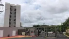 Foto 10 de Apartamento com 2 Quartos à venda, 47m² em Residencial Greenville, Ribeirão Preto