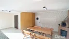 Foto 40 de Casa de Condomínio com 3 Quartos à venda, 230m² em Granja Viana, Cotia