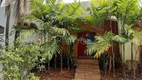 Foto 4 de Casa com 4 Quartos para venda ou aluguel, 600m² em Parque Taquaral, Campinas