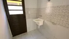 Foto 15 de Apartamento com 2 Quartos à venda, 60m² em Pau Amarelo, Paulista