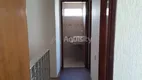 Foto 12 de Apartamento com 3 Quartos à venda, 80m² em Móoca, São Paulo