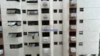 Foto 47 de Apartamento com 3 Quartos à venda, 131m² em Ponta da Praia, Santos