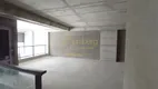 Foto 12 de Ponto Comercial à venda, 85m² em Jardim das Acacias, São Paulo