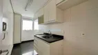 Foto 18 de Apartamento com 2 Quartos à venda, 88m² em Higienópolis, São Paulo