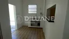 Foto 15 de Casa com 3 Quartos à venda, 226m² em Catumbi, Rio de Janeiro