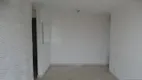 Foto 3 de Apartamento com 2 Quartos para alugar, 10m² em Cangaíba, São Paulo