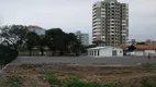 Foto 12 de Galpão/Depósito/Armazém para alugar, 7500m² em Vila São José, Taubaté