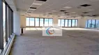 Foto 20 de Sala Comercial para alugar, 650m² em Vila Olímpia, São Paulo