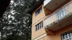 Foto 9 de Apartamento com 2 Quartos à venda, 86m² em Duarte Silveira, Petrópolis