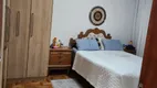 Foto 14 de Apartamento com 2 Quartos à venda, 105m² em Móoca, São Paulo